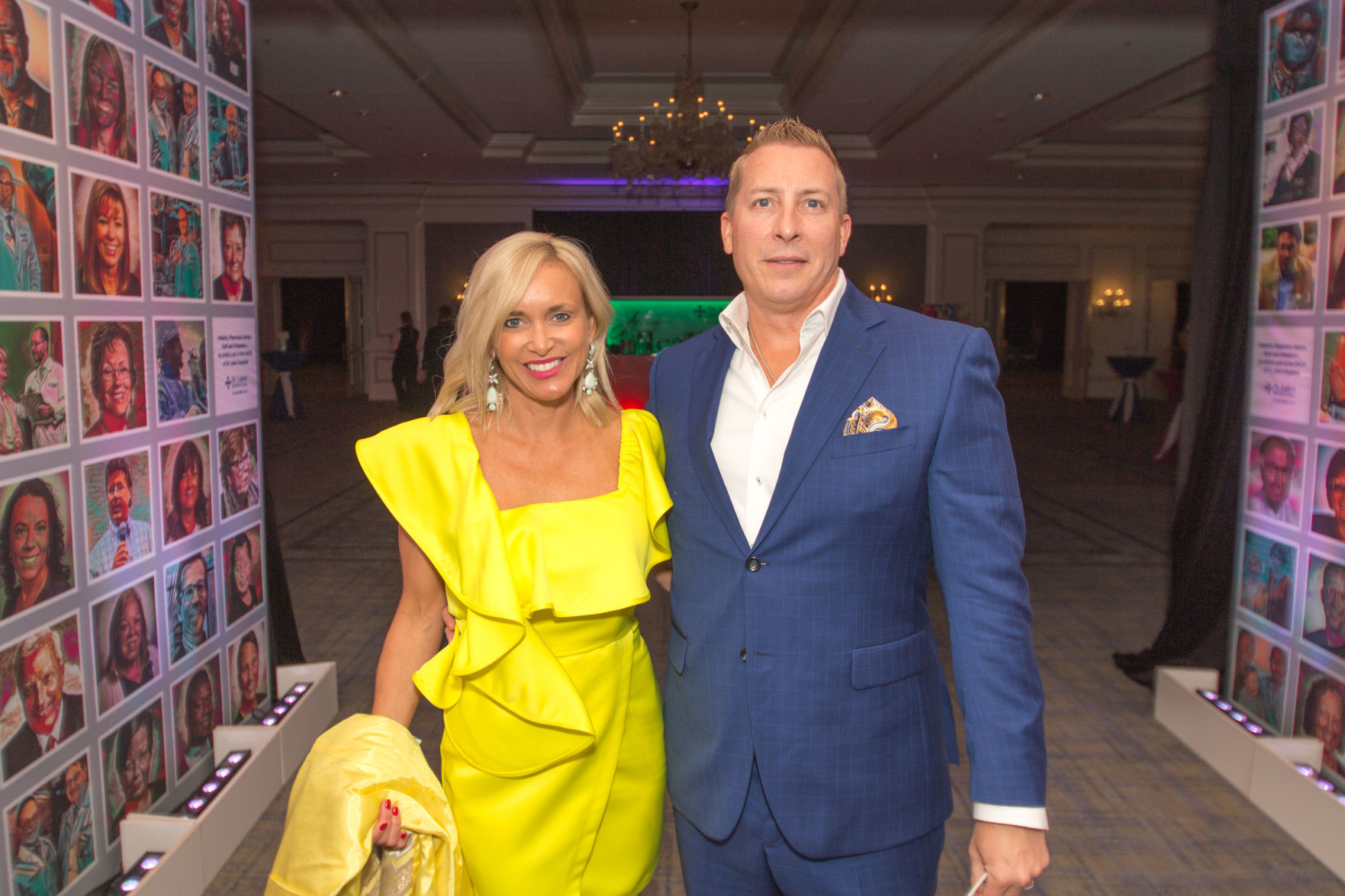 101318St.LukesArtofhealthgala33.jpg